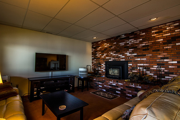 60 Terrace Hill Rd (31 of 58)