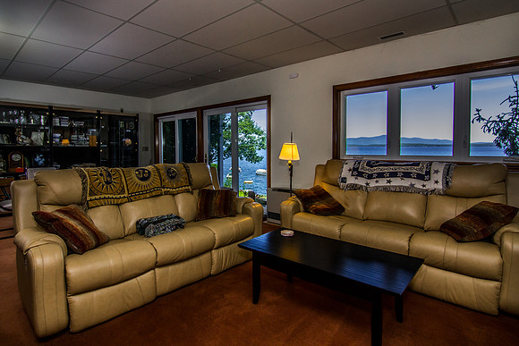 60 Terrace Hill Rd (32 of 58)