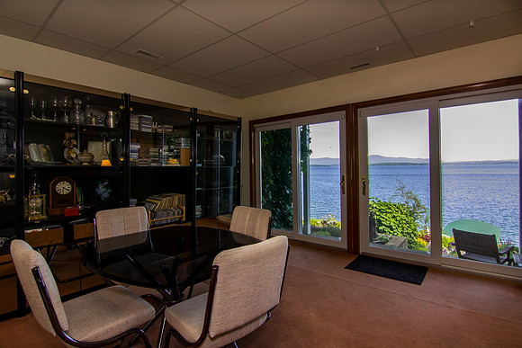 60 Terrace Hill Rd (33 of 58)