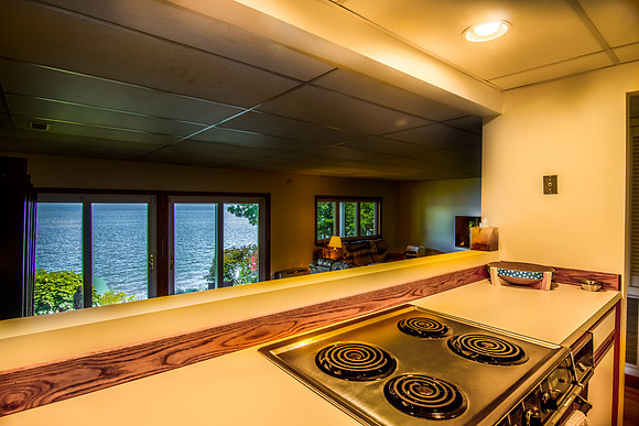 60 Terrace Hill Rd (34 of 58)