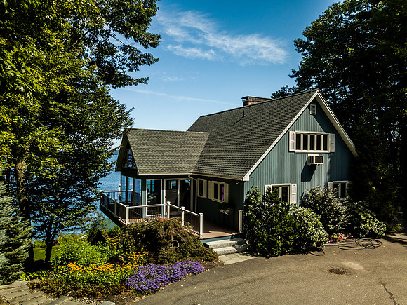 60 Terrace Hill Rd (36 of 58)
