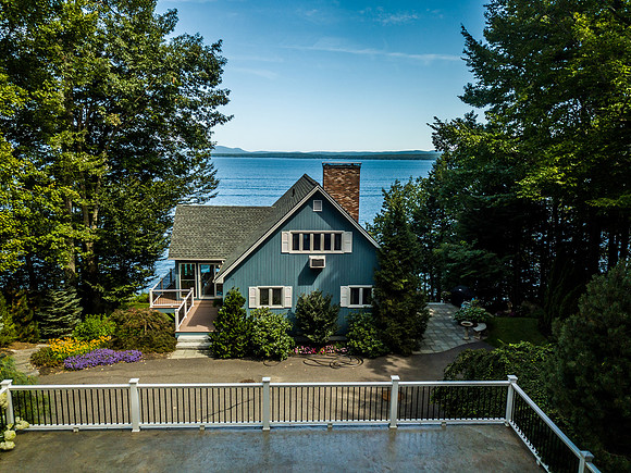 60 Terrace Hill Rd (37 of 58)