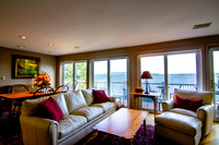 60 Terrace Hill Rd (4 of 58)