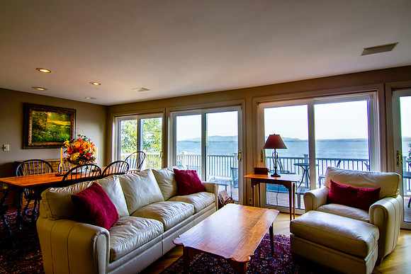 60 Terrace Hill Rd (4 of 58)