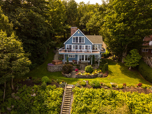 60 Terrace Hill Rd (41 of 58)