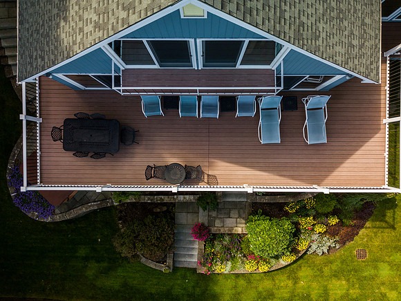 60 Terrace Hill Rd (43 of 58)