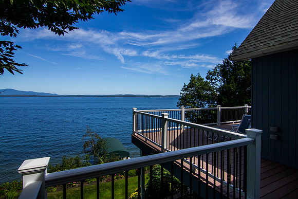 60 Terrace Hill Rd (45 of 58)
