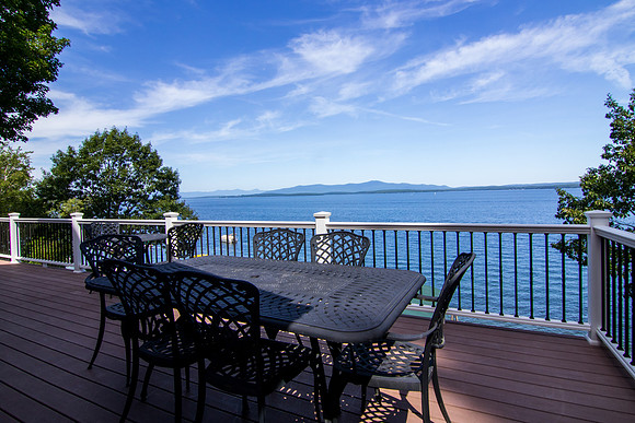 60 Terrace Hill Rd (47 of 58)