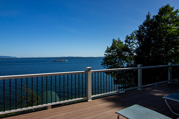 60 Terrace Hill Rd (48 of 58)