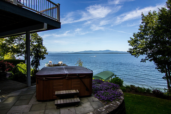 60 Terrace Hill Rd (49 of 58)