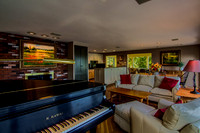 60 Terrace Hill Rd (5 of 58)