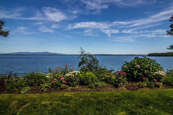 60 Terrace Hill Rd (51 of 58)
