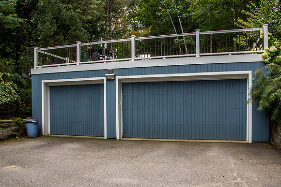 60 Terrace Hill Rd (52 of 58)