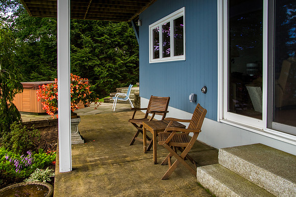 60 Terrace Hill Rd (54 of 58)