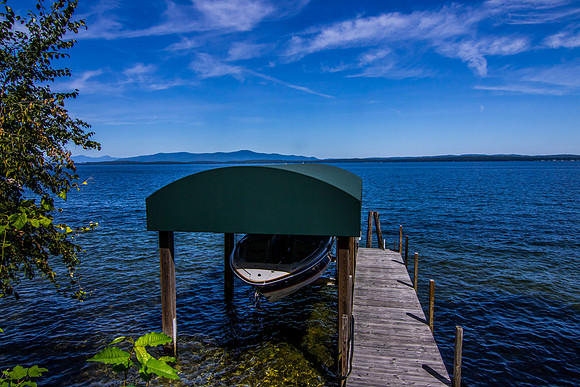 60 Terrace Hill Rd (58 of 58)