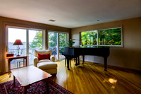 60 Terrace Hill Rd (6 of 58)
