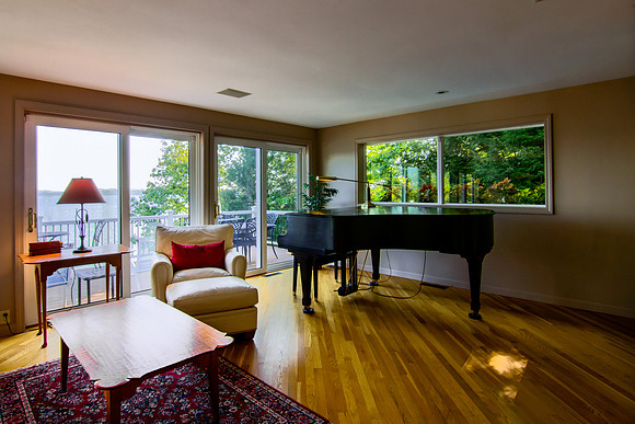 60 Terrace Hill Rd (6 of 58)