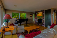 60 Terrace Hill Rd (7 of 58)