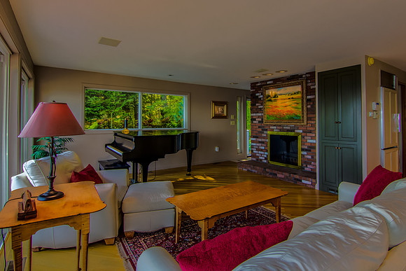 60 Terrace Hill Rd (7 of 58)