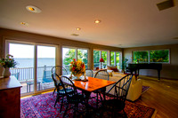 60 Terrace Hill Rd (8 of 58)