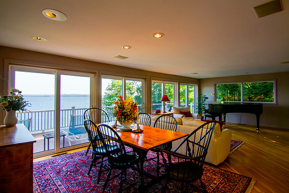 60 Terrace Hill Rd (8 of 58)