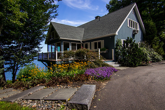 60 Terrace Hill Rd-MLS (1 of 58)
