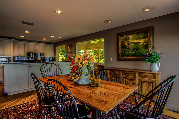 60 Terrace Hill Rd-MLS (10 of 58)