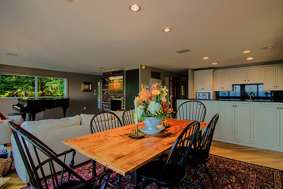 60 Terrace Hill Rd-MLS (11 of 58)