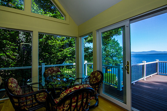 60 Terrace Hill Rd-MLS (15 of 58)