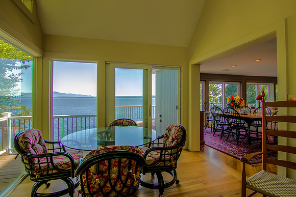 60 Terrace Hill Rd-MLS (16 of 58)
