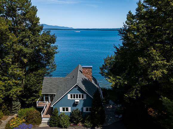 60 Terrace Hill Rd-MLS (2 of 58)