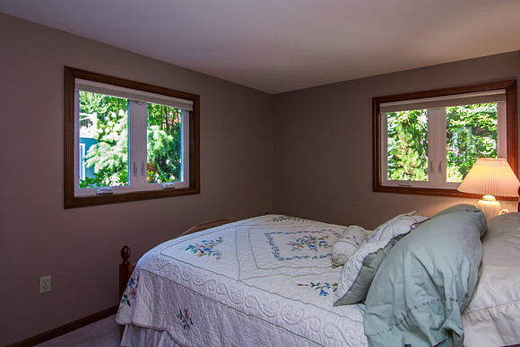 60 Terrace Hill Rd-MLS (20 of 58)