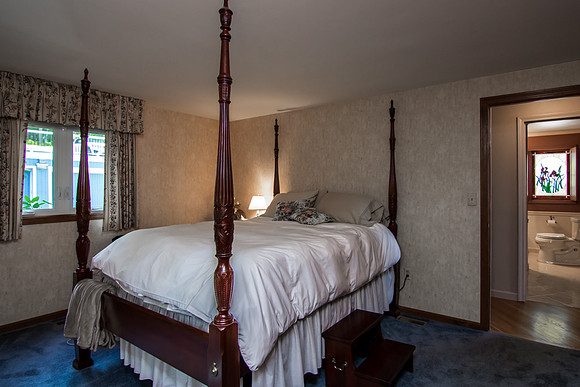 60 Terrace Hill Rd-MLS (23 of 58)