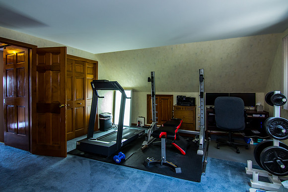 60 Terrace Hill Rd-MLS (28 of 58)