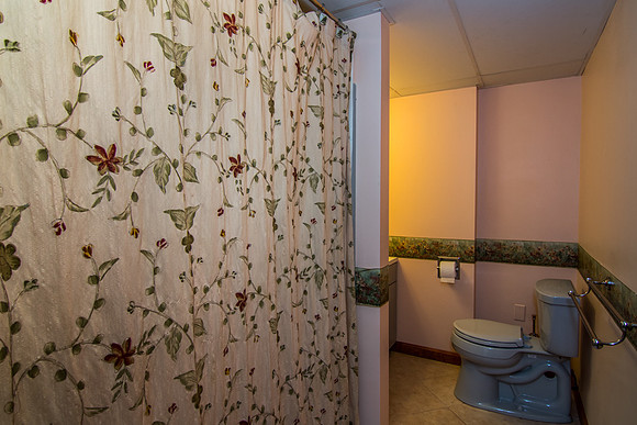 60 Terrace Hill Rd-MLS (29 of 58)