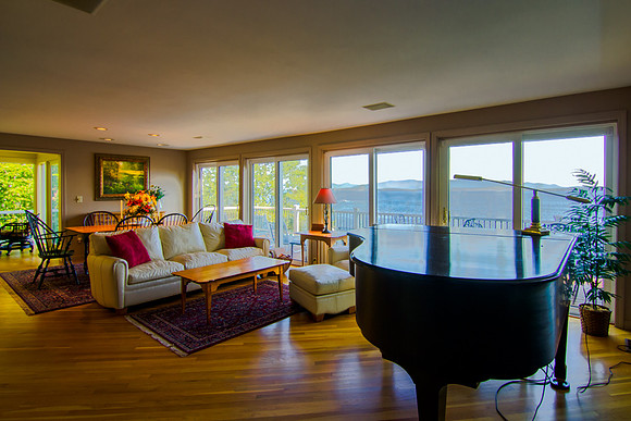60 Terrace Hill Rd-MLS (3 of 58)