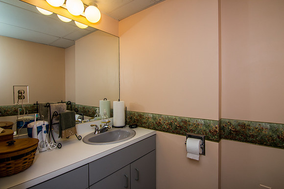 60 Terrace Hill Rd-MLS (30 of 58)
