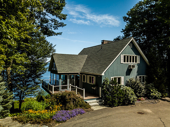 60 Terrace Hill Rd-MLS (36 of 58)