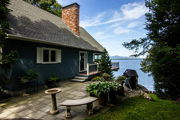 60 Terrace Hill Rd-MLS (38 of 58)