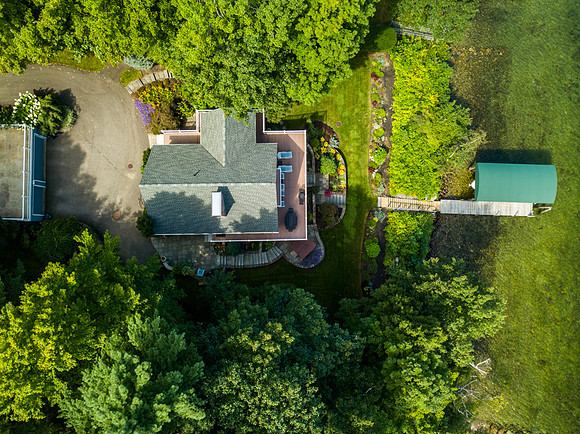 60 Terrace Hill Rd-MLS (39 of 58)