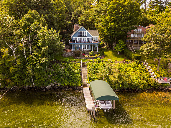 60 Terrace Hill Rd-MLS (40 of 58)