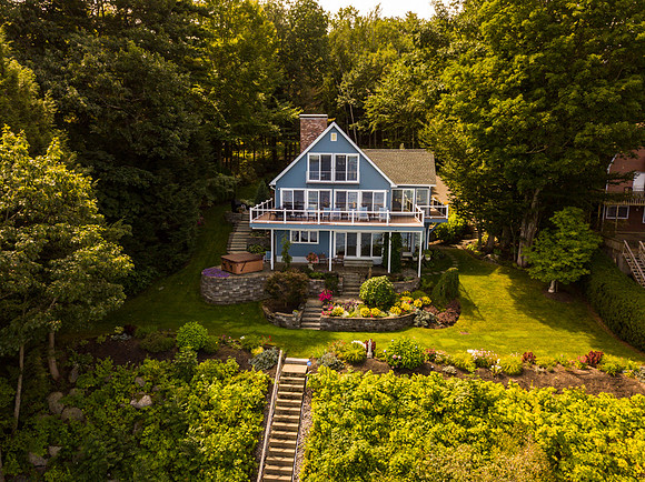 60 Terrace Hill Rd-MLS (41 of 58)