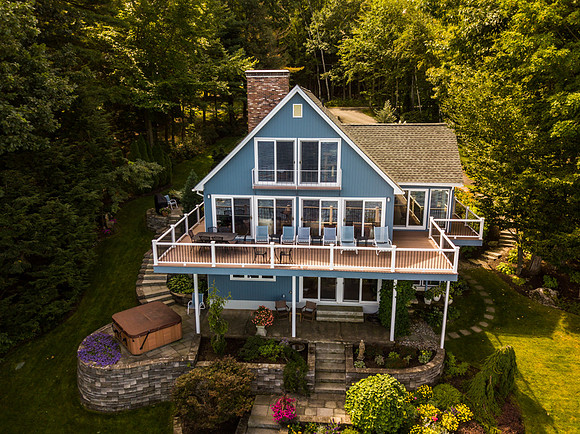 60 Terrace Hill Rd-MLS (42 of 58)