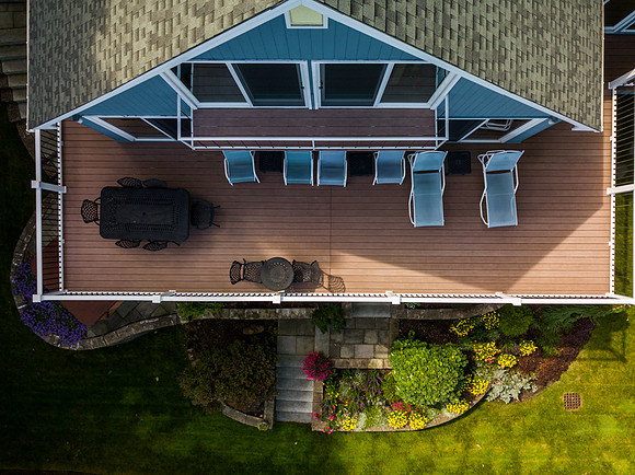 60 Terrace Hill Rd-MLS (43 of 58)