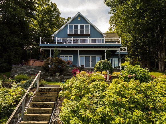 60 Terrace Hill Rd-MLS (44 of 58)