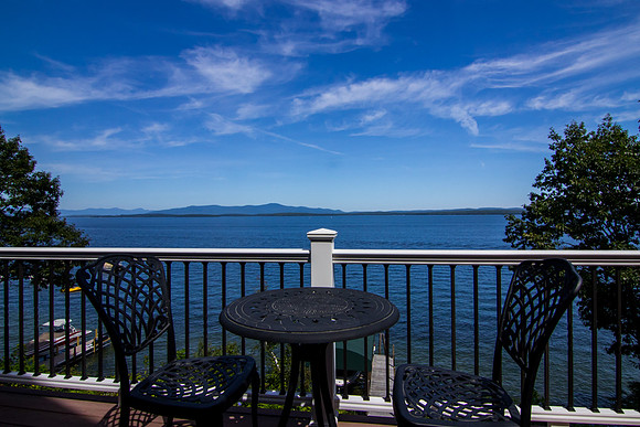60 Terrace Hill Rd-MLS (46 of 58)