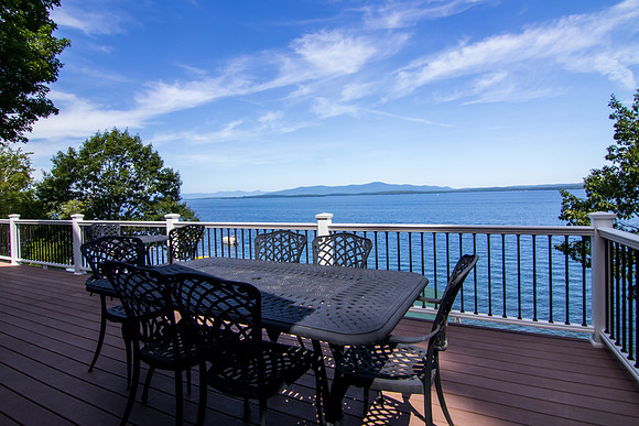 60 Terrace Hill Rd-MLS (47 of 58)