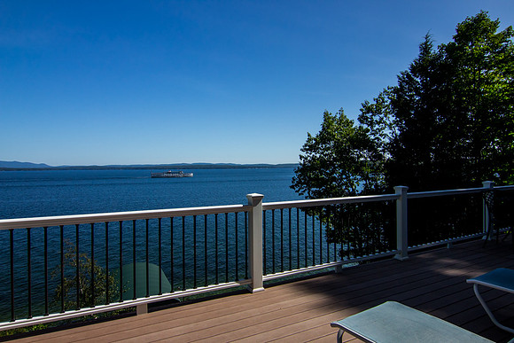 60 Terrace Hill Rd-MLS (48 of 58)