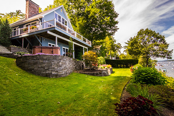 60 Terrace Hill Rd-MLS (50 of 58)