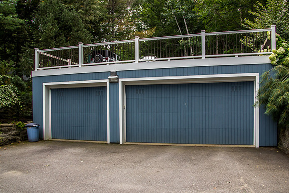 60 Terrace Hill Rd-MLS (52 of 58)